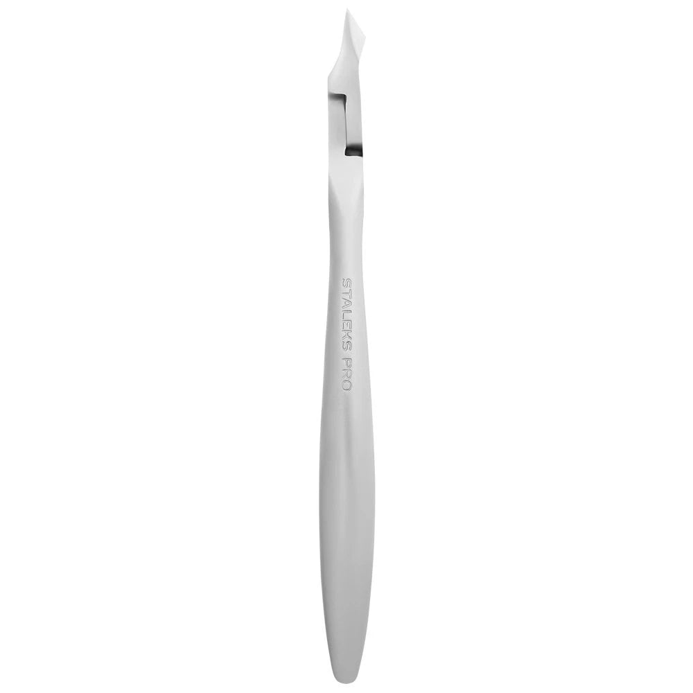 Cuticle nippers 50 7mm [NS-50-7]