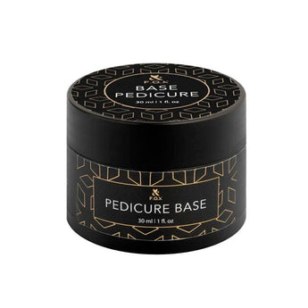 Pedicure Base 30 ml