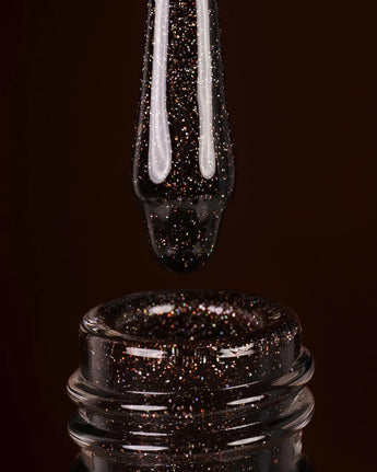 Gel Polish 126, 10 ml