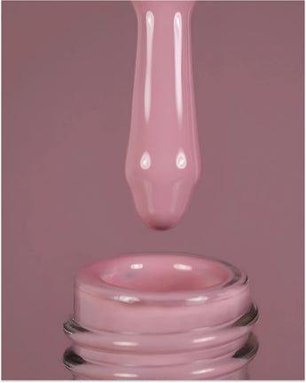 DARK Gel Polish 090, 6 ml