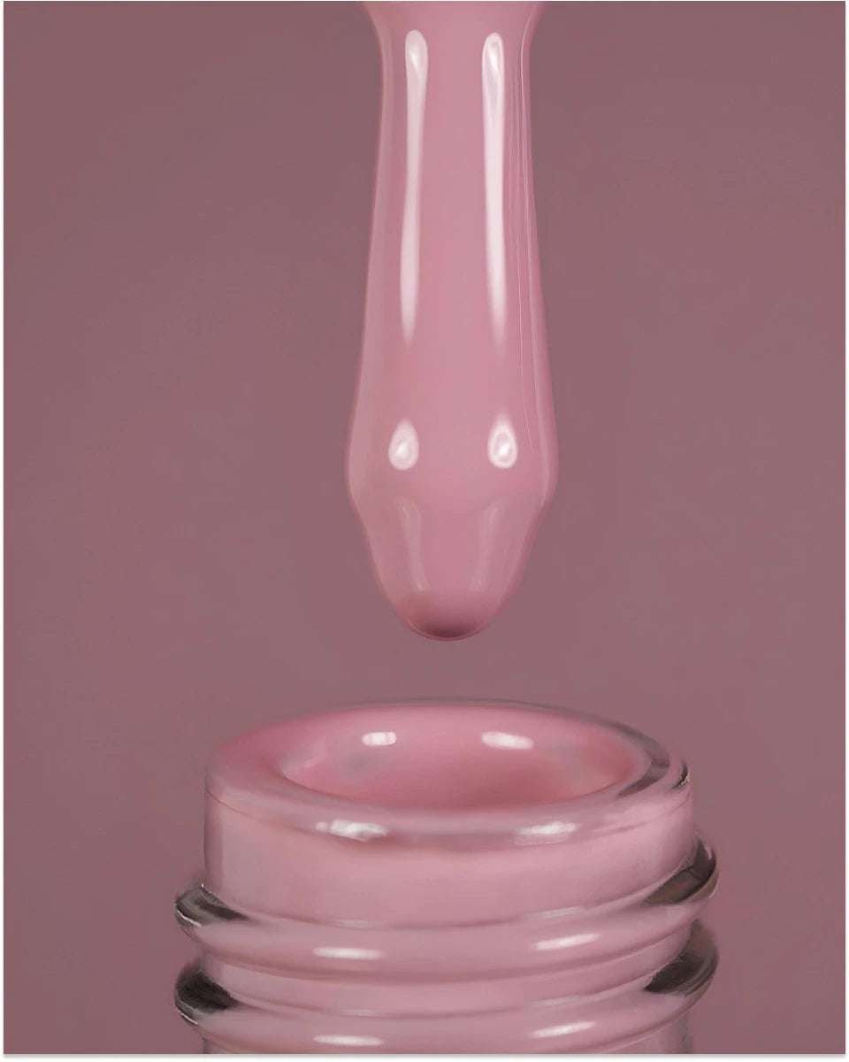 Gel Polish 090, 6 ml