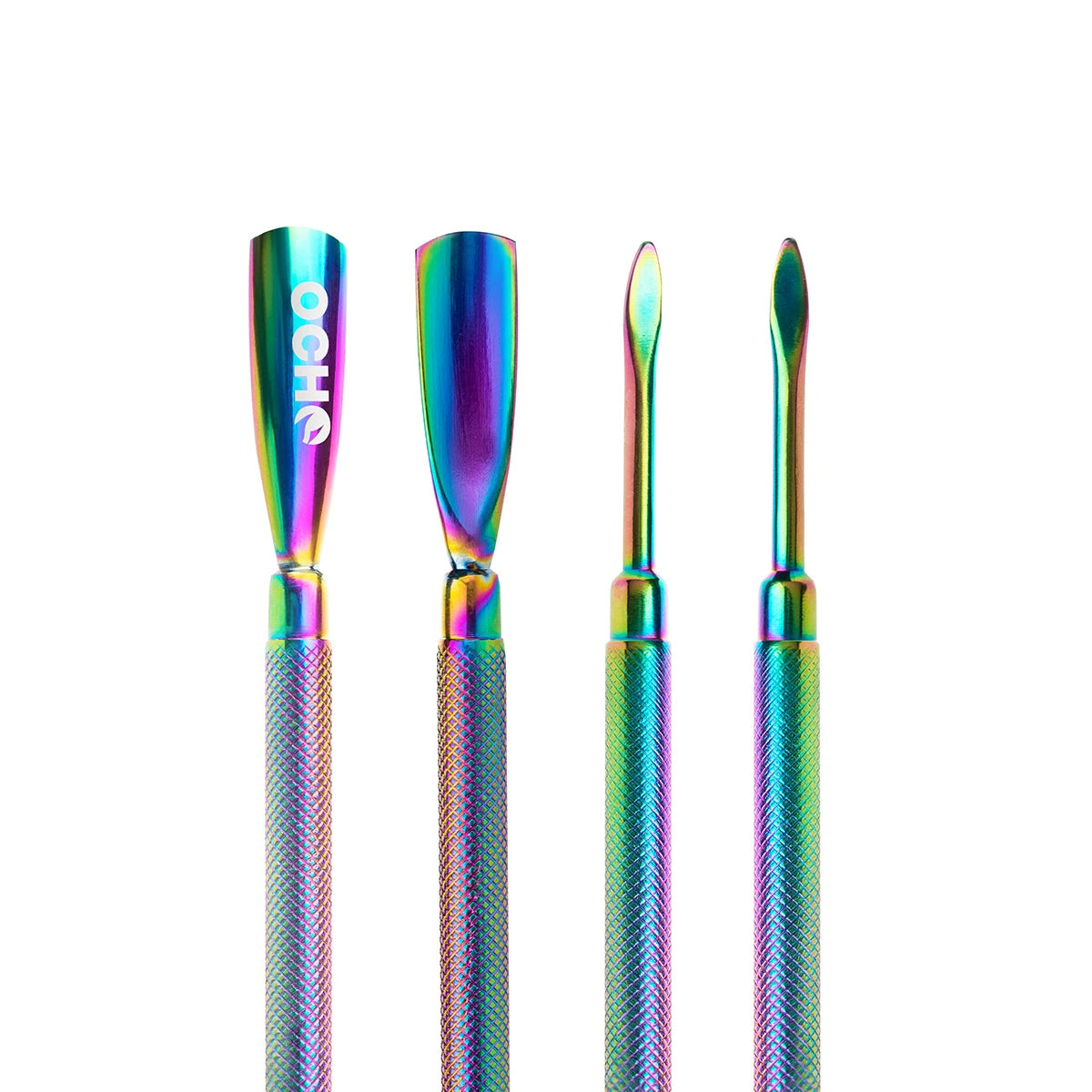 OCHO Pedikīra kaplis PO34, 14,8 cm