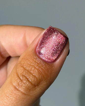 DARK by Rior Gellack Cat Eye 34, 6 ml