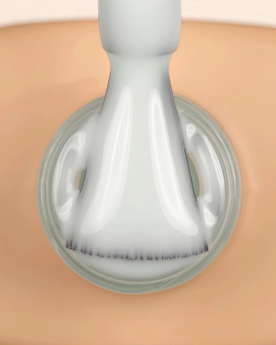 Mint Top, 10 ml
