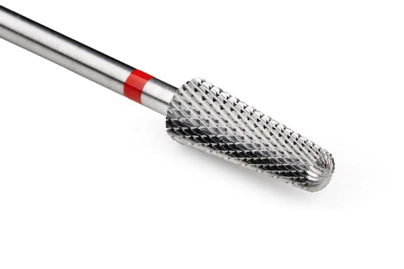 Carbide bur sw/c-02