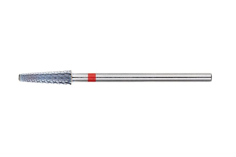 Carbide bur sw/c-01