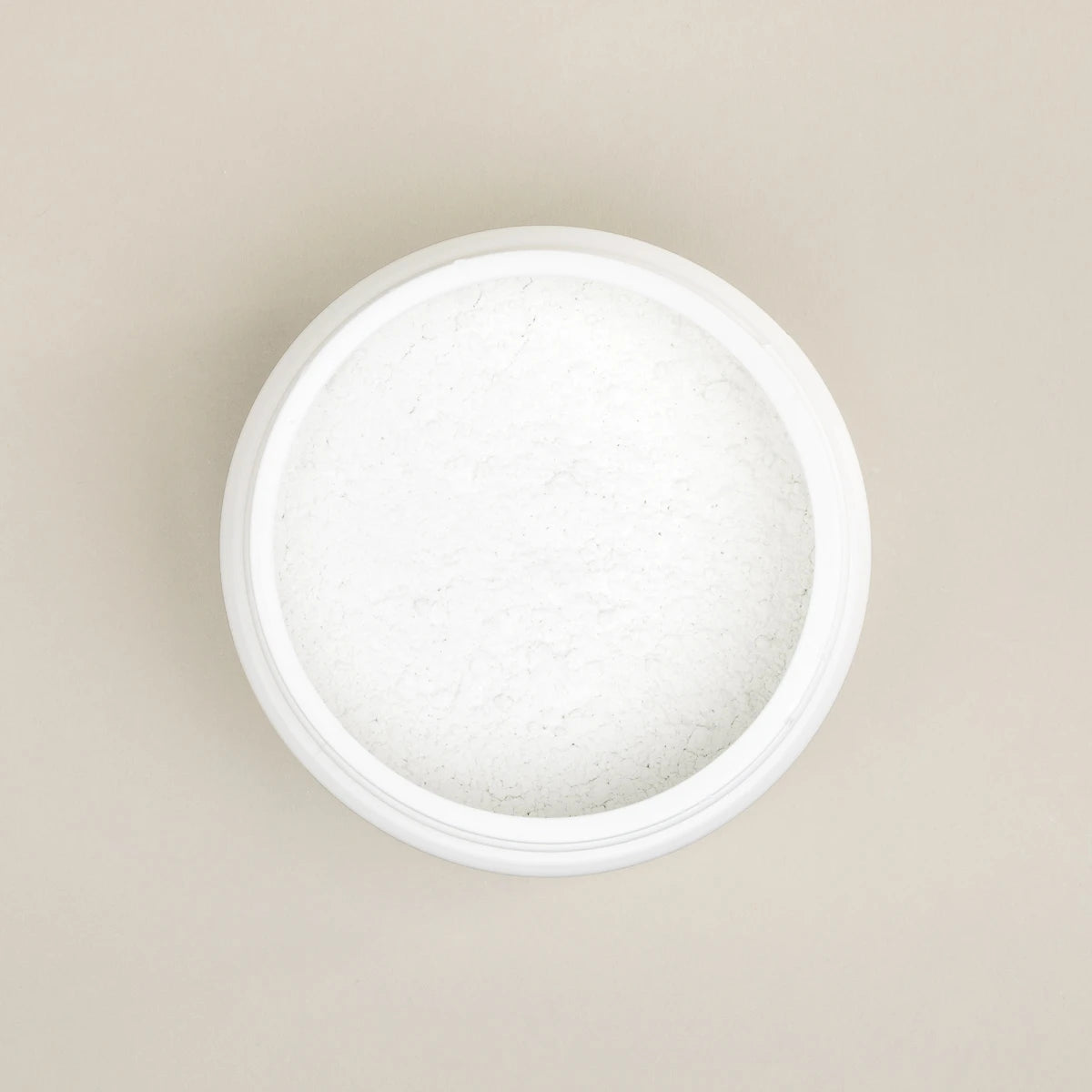 Syis Hyaluronic Algae Mask 500 ml
