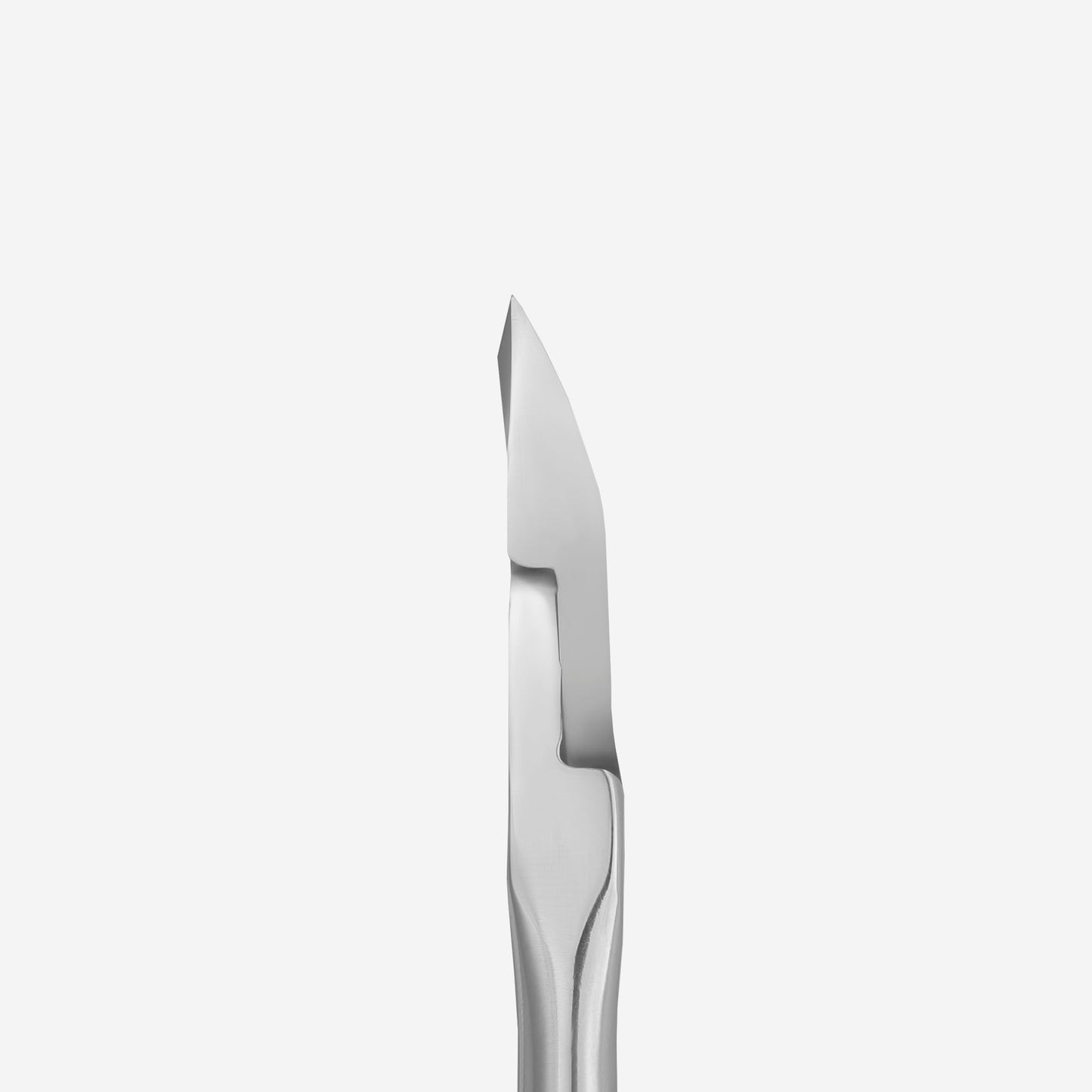 Professionel kutikelsaks EXPERT 91 3 mm