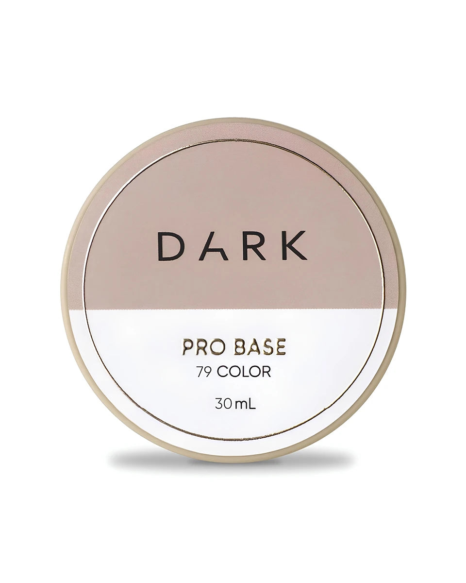 Pro Base 79, 30 ml