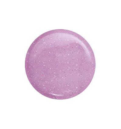 Gel polish 193 Fresh Peony PURE 8ml