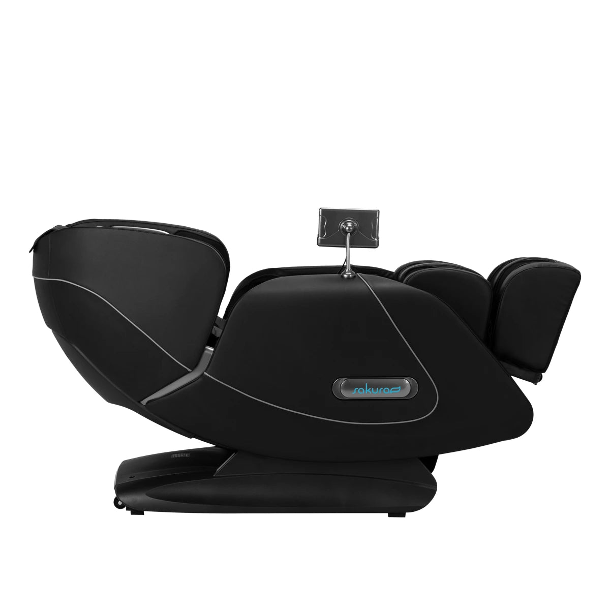 Sakura Luxury 808 massage chair black