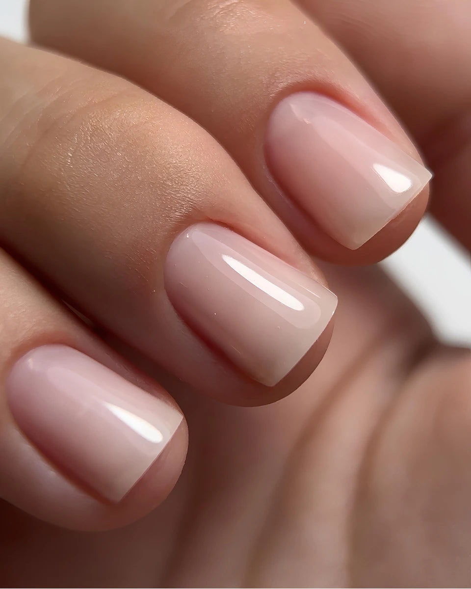 Pro Base 55, 30 ml