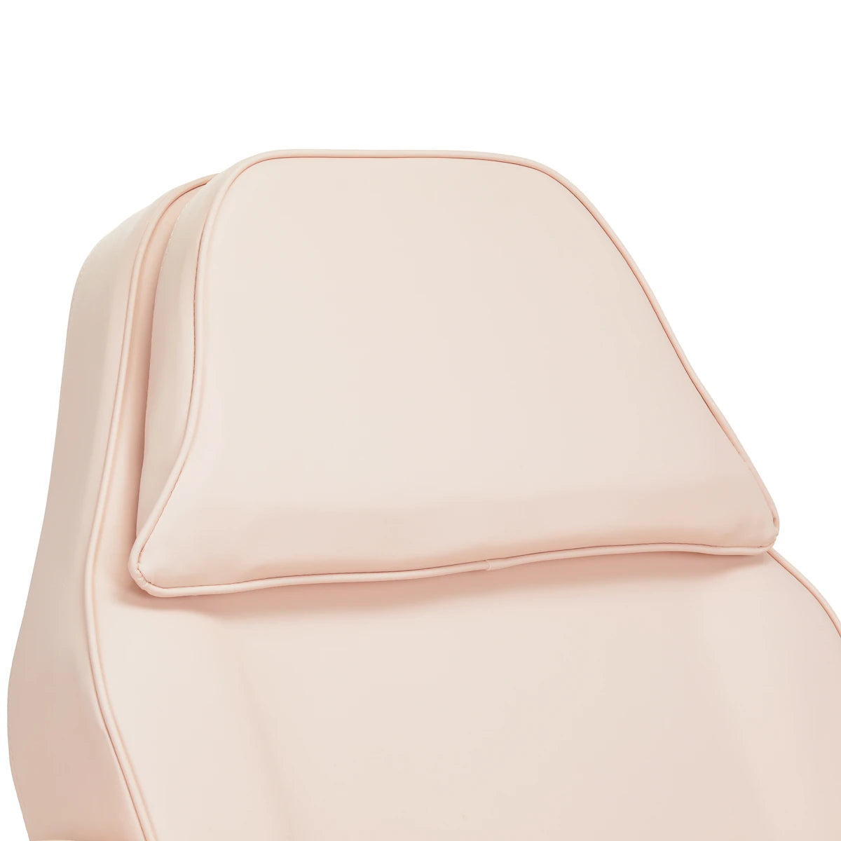 Beauty bed-couche BASIC 202, pink
