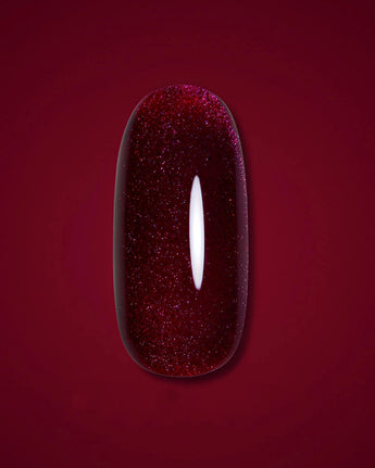 DARK by Rior Gellack Cat Eye 16, 6 ml