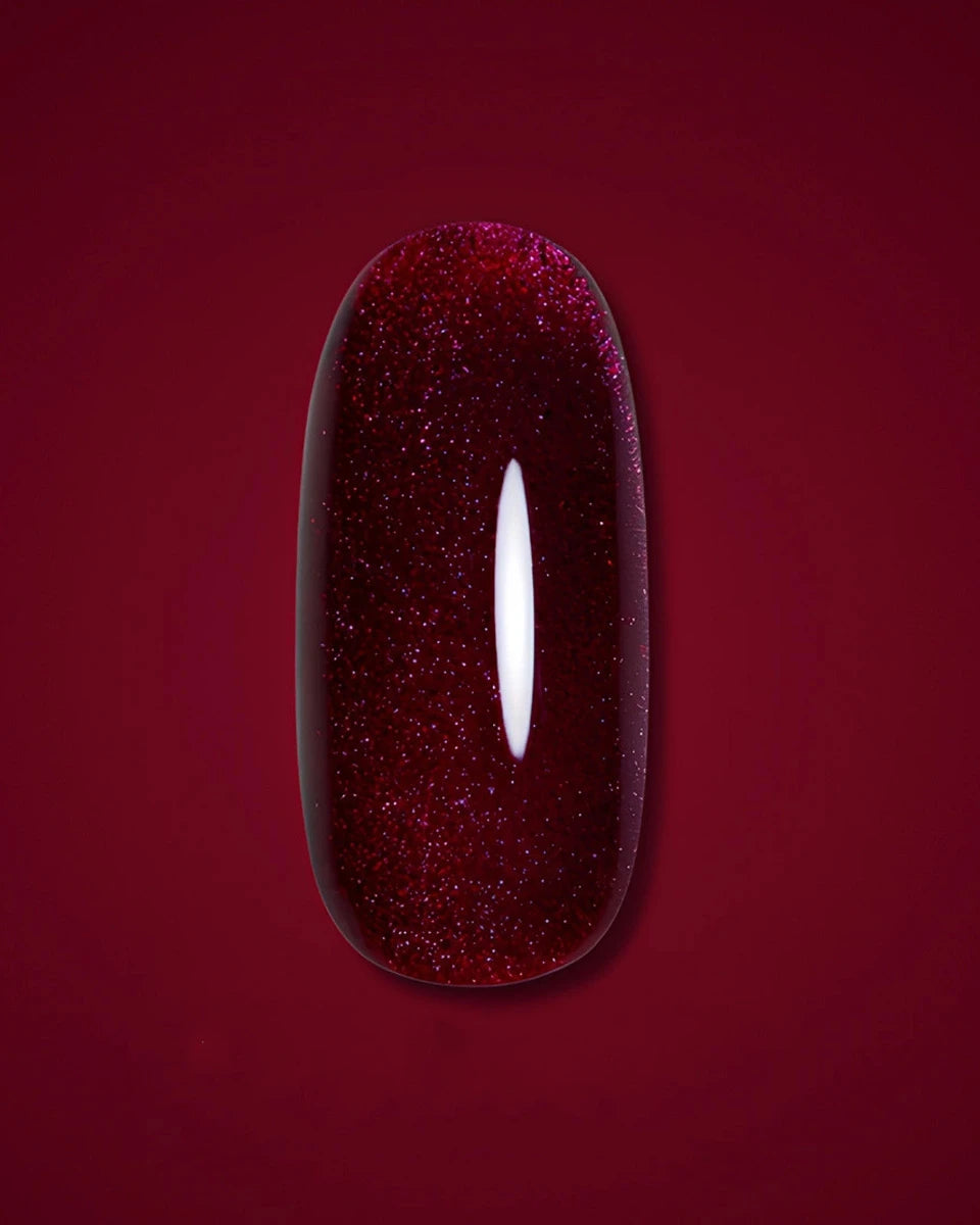 Gel Polish Cat Eye 16, 6 ml