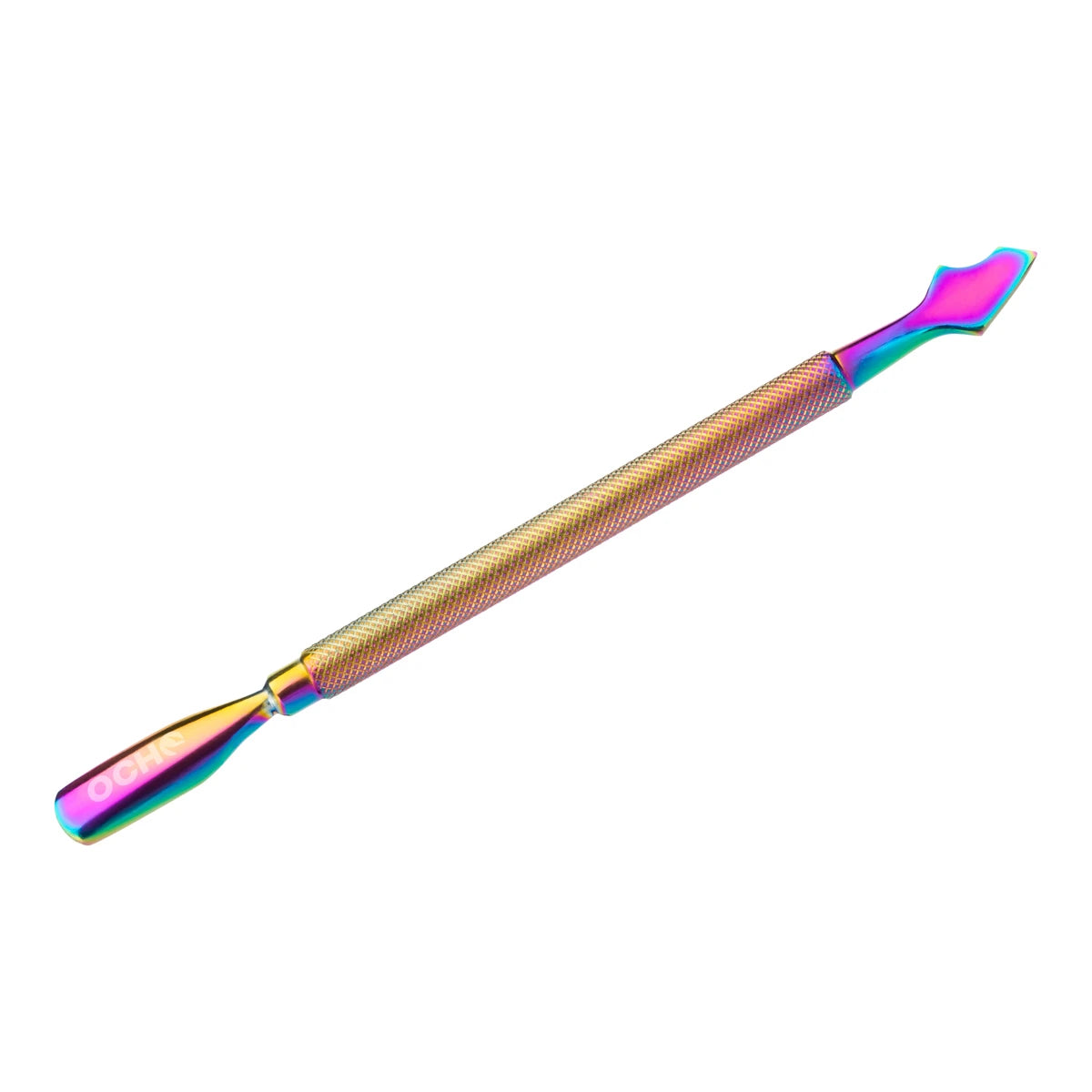 OCHO NAILS Titanium Hoof PO01A, 13,7 cm