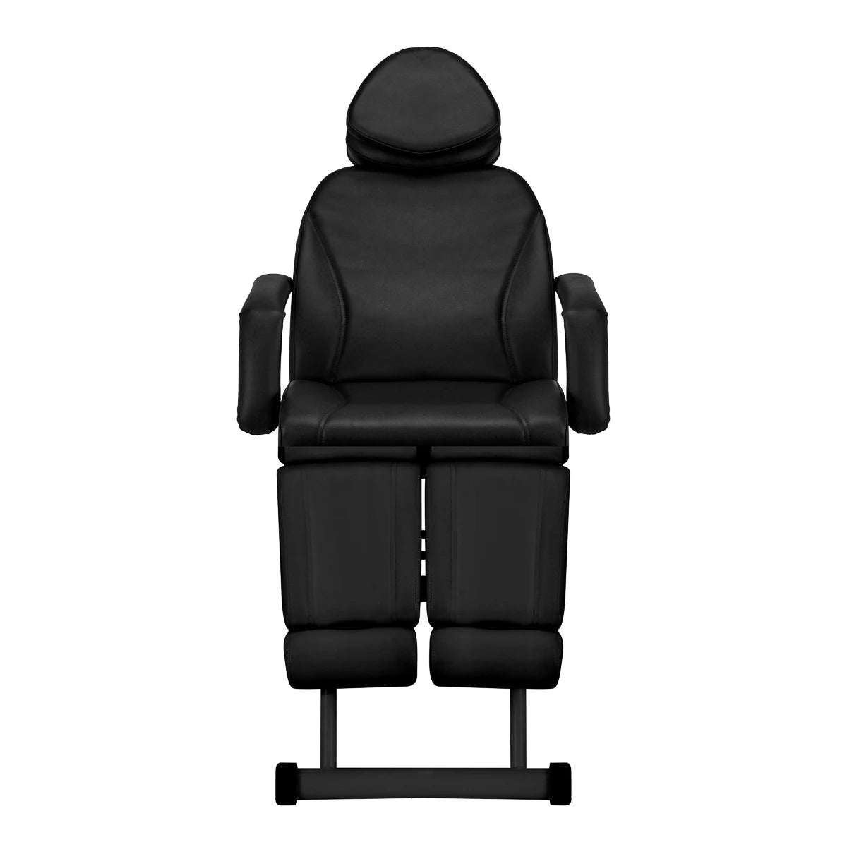 Azzurro Pedikürstuhl 563S PEDI, schwarz