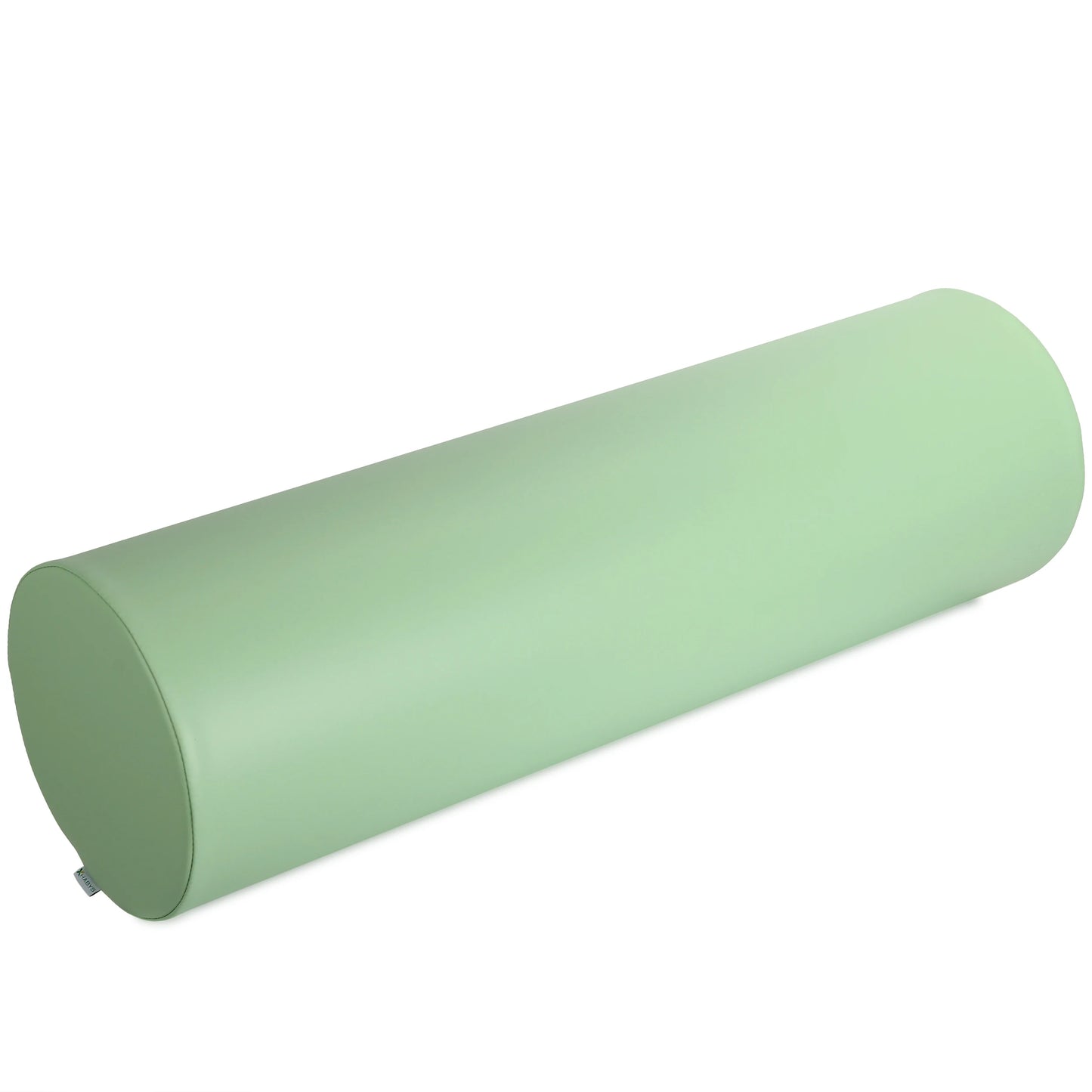 Apaļš balsts 30x100, K022 zaļa