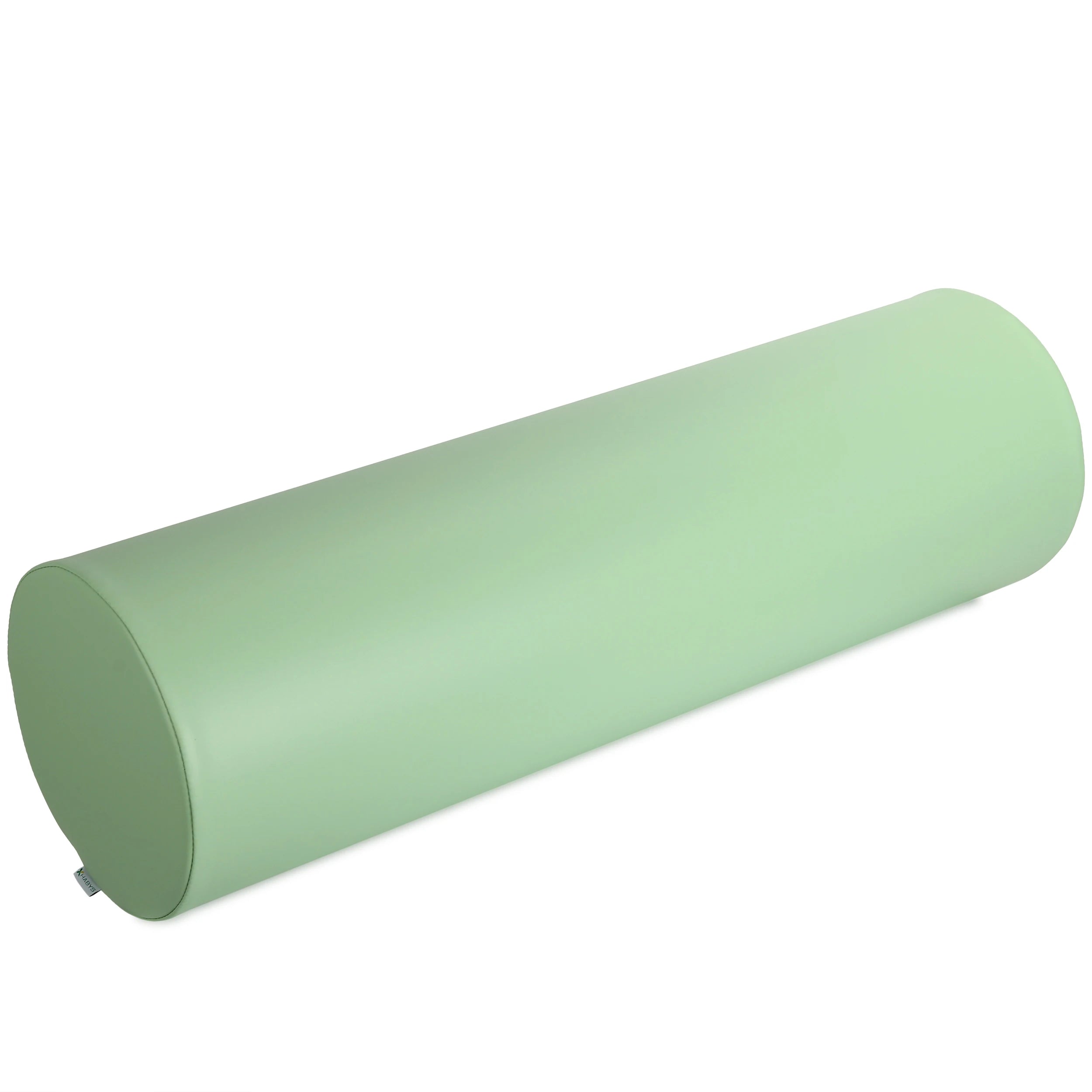 Apaļš balsts 30x100, K022 zaļa