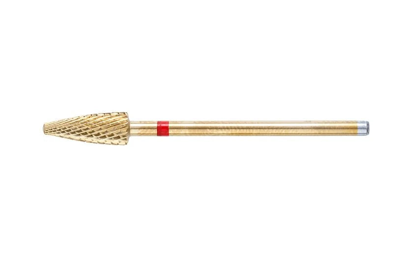 STF Carbide bur for left-handed users sw/cgl-01, jyrsin