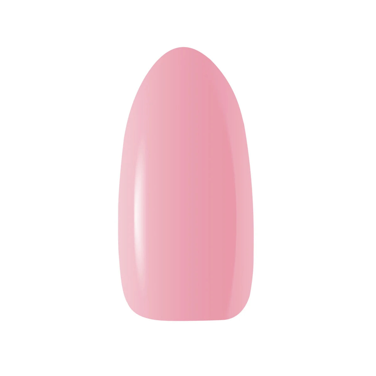 Gel polish French Time 2 -5g