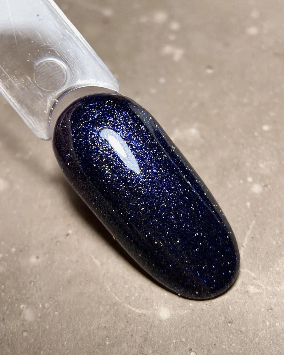Gel Polish 114, 10 ml
