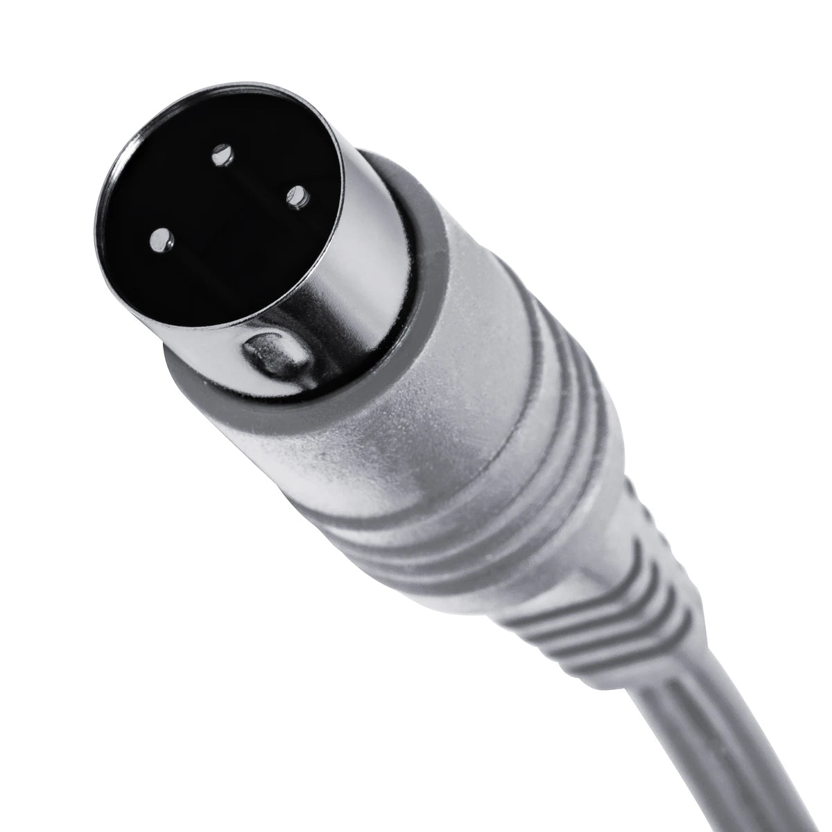 Cable for marathon sde-h20, sde-h37l head,