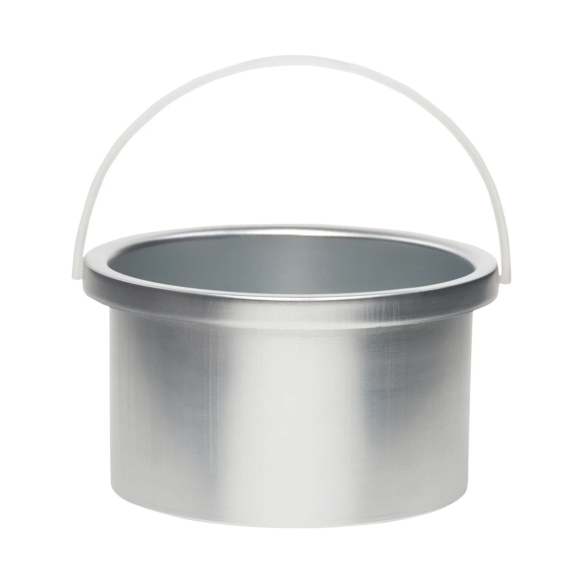 IWAX Automātisks vaska sildītājs AM-220, 100W, melns