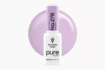 276 VioLED PURE VEGAN 8ml