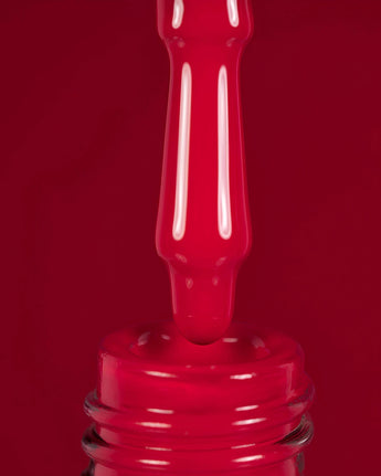 DARK by Rior Gellack 004, 6 ml