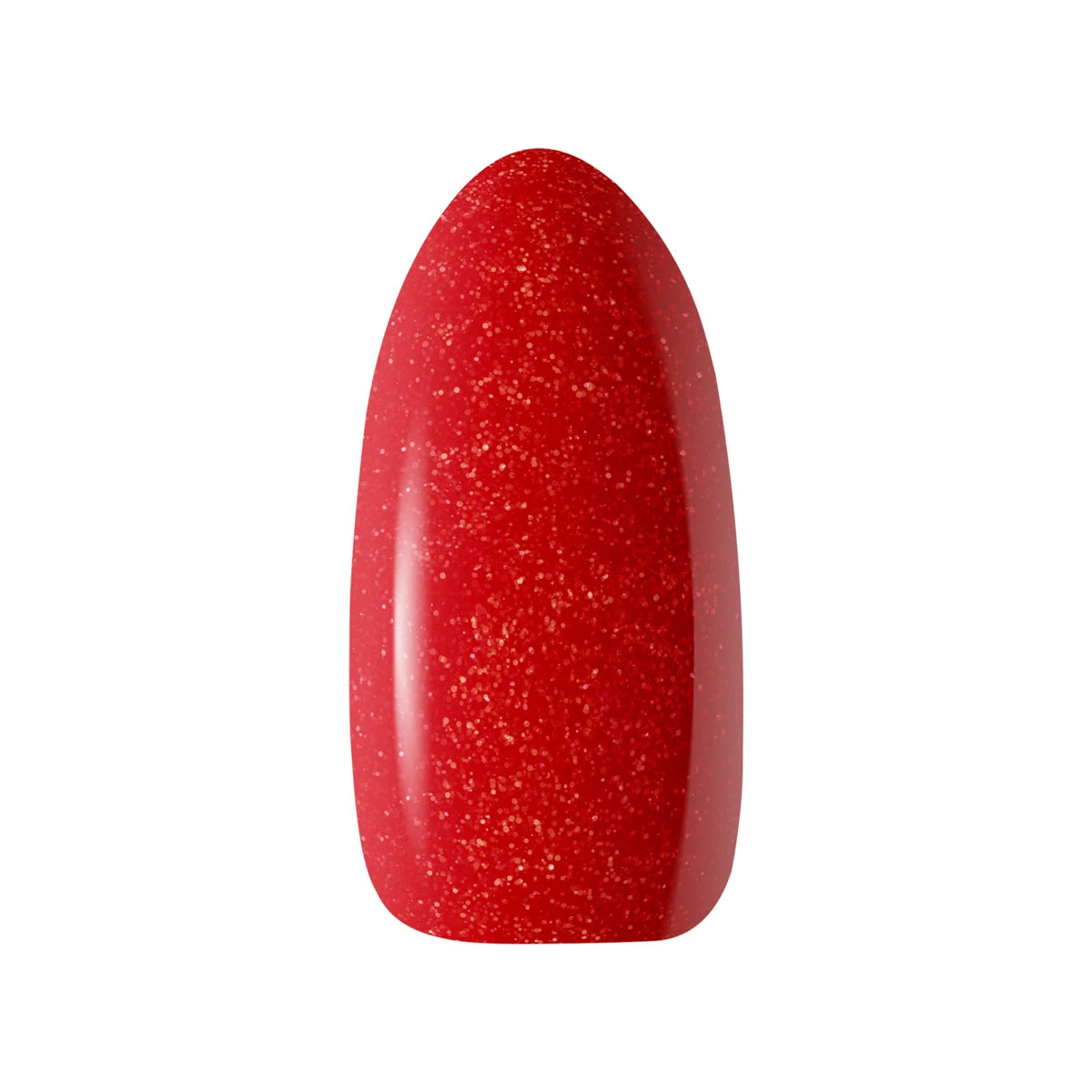 Gel polish OCHO Red 202 -5 g