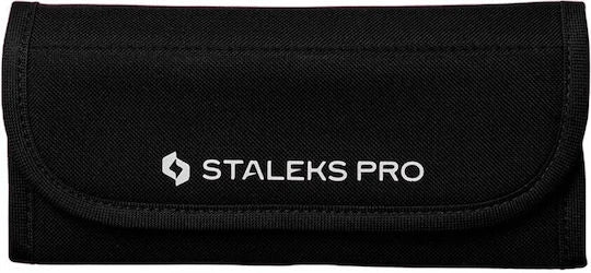 Fabric tool case, professional  Pro (10 sections)