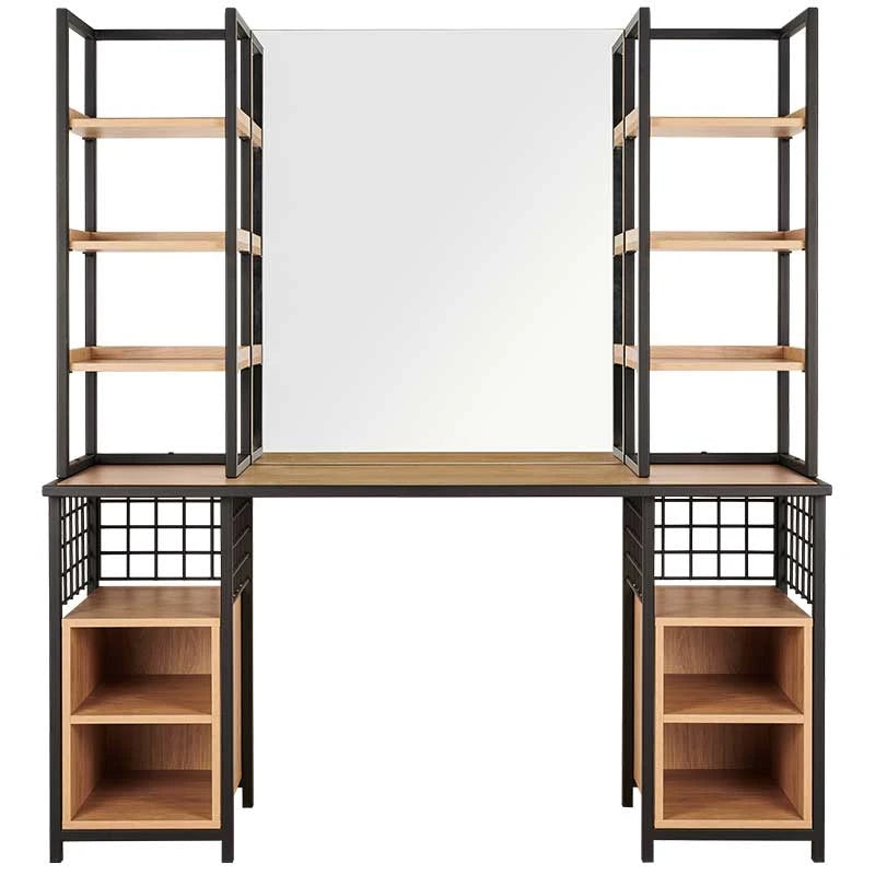 Hairdresser's console LOFT