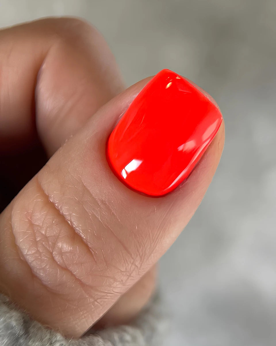 Gellak 052, 6 ml