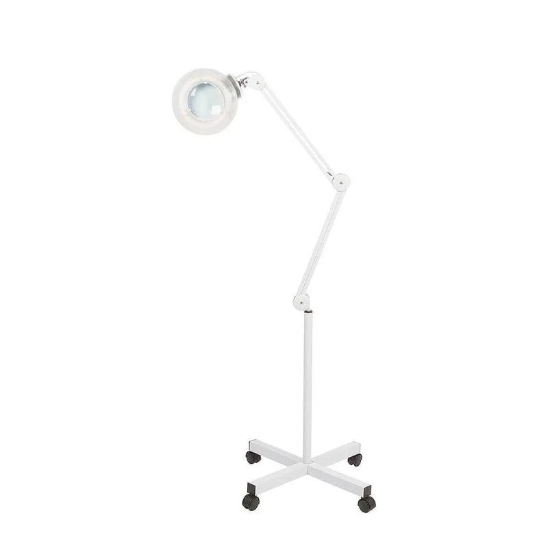 BROAD Magnifying Lamp
