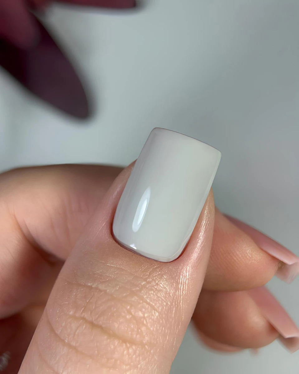 vernis gel 132, 10 ml