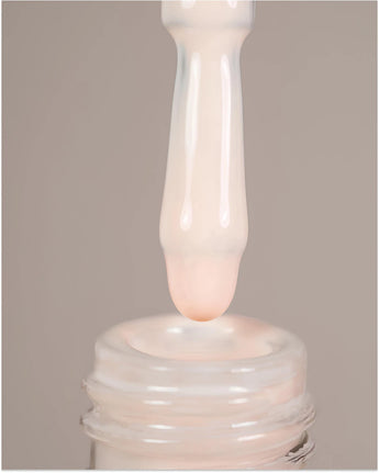 Gellak 061, 10 ml