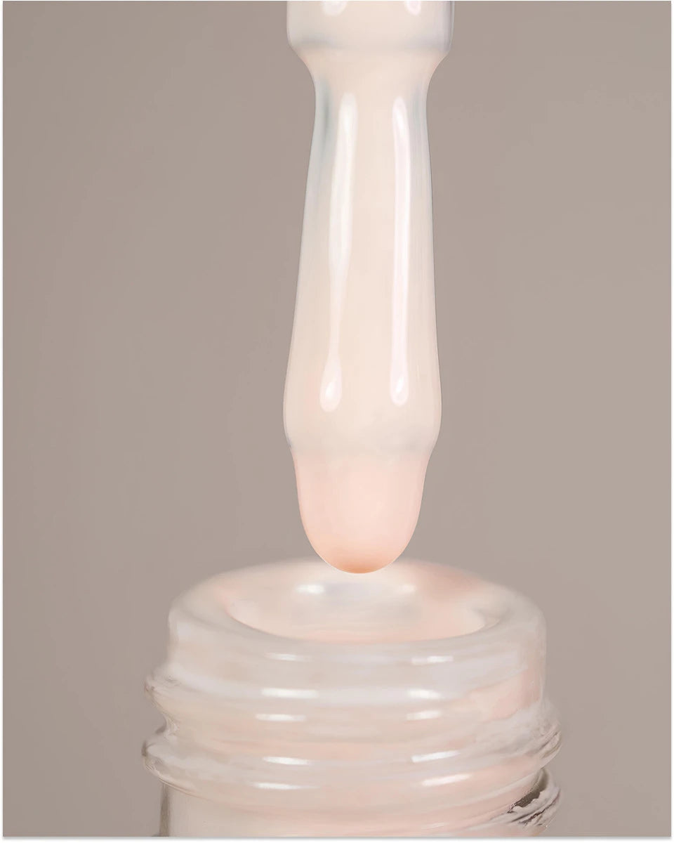 Gel Polish 061, 10 ml
