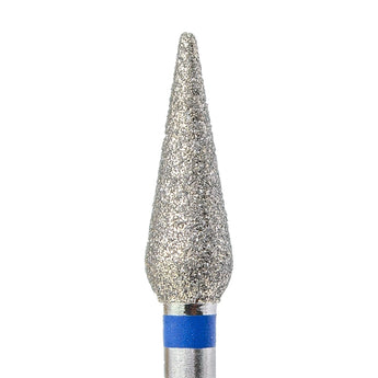 Diamond Bur ГСАП З-4,0П-12 С