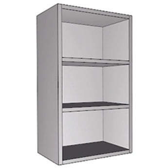 Cabinet Labor SGP 40-60-80