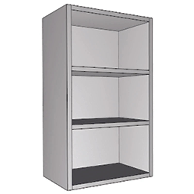 Cabinet Labor SGP 40-60-80