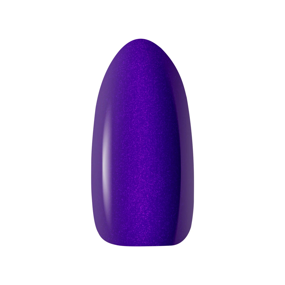 OCHO NAILS Gellak Violet 404, 5 g