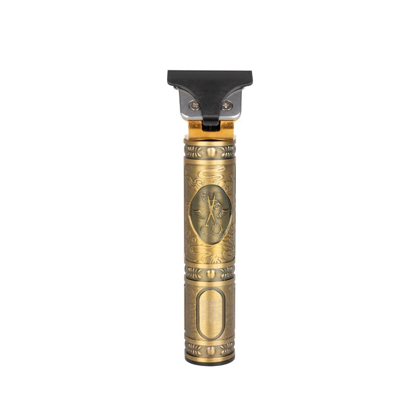 Barzdos trimmeris Beard700