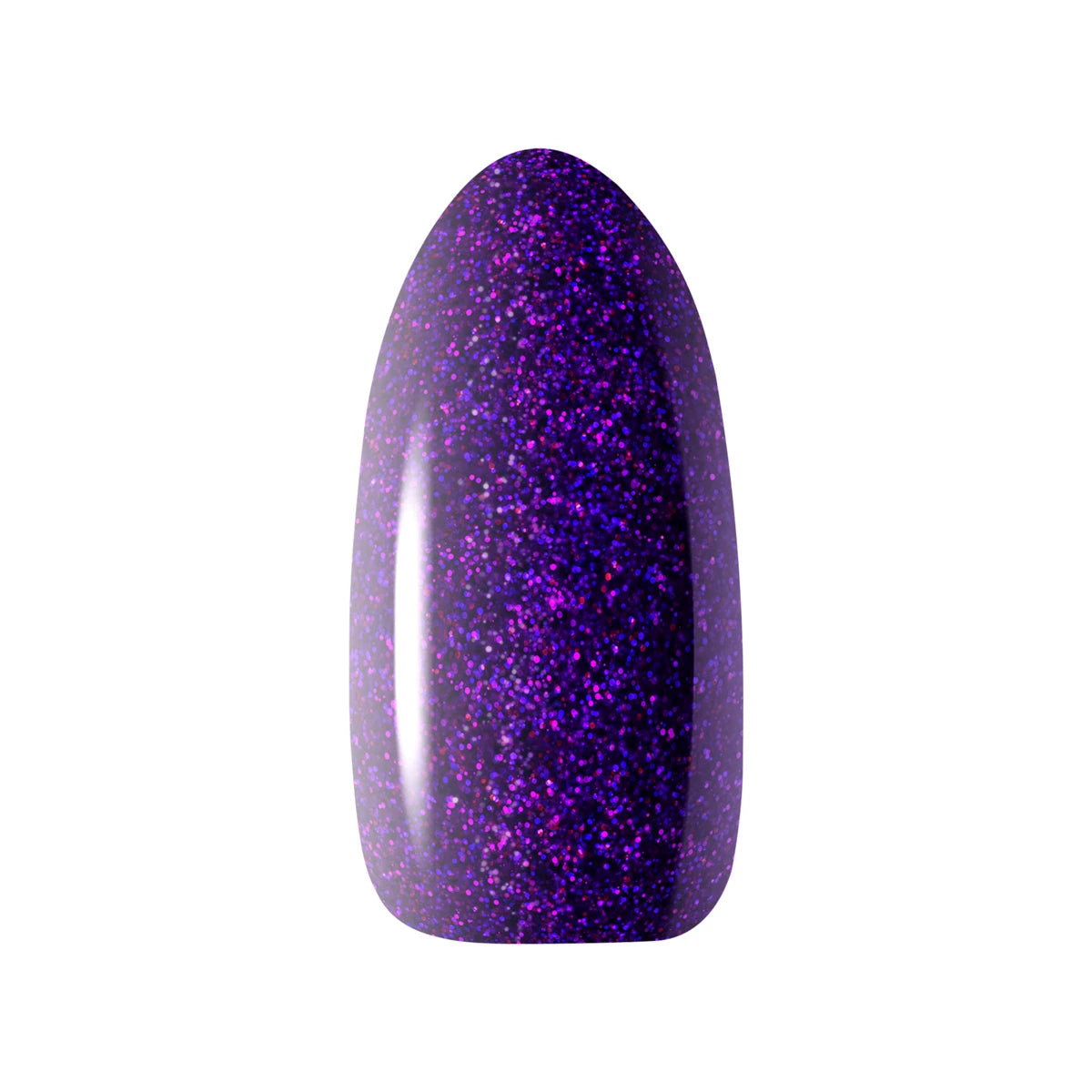 Gel polish OCHO Violet 410 -5 g