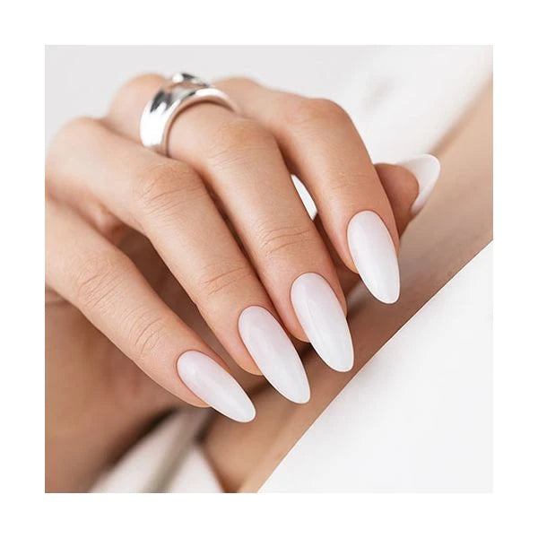 Victoria Vynn Builder gel 15 Milky White, 50 ml