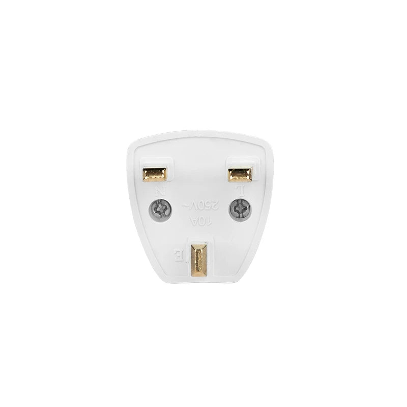 ES - Lielbritānijas adapteris