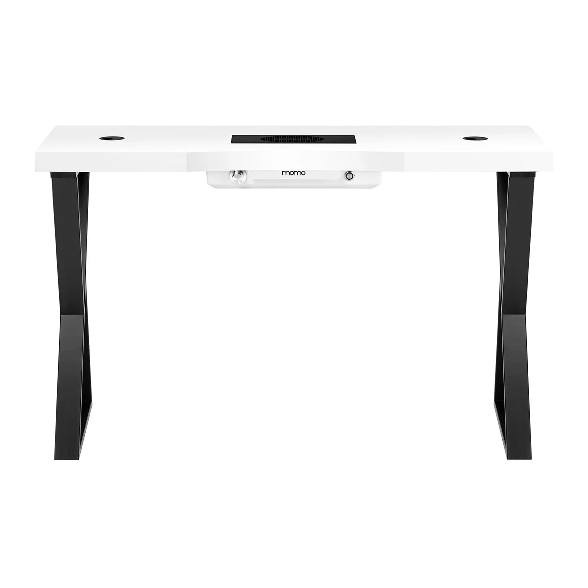 Momo Kosmeetika käru tolmukoguriga 04-BL