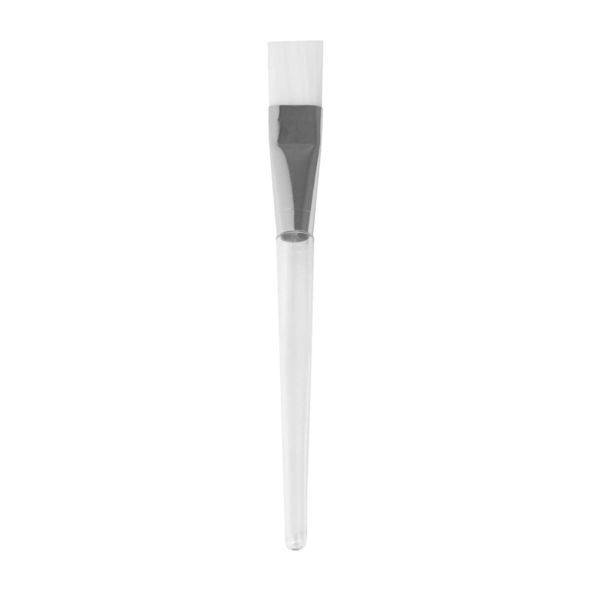 iWAX Parafiinravi komplekt, 300 W, valge XXL