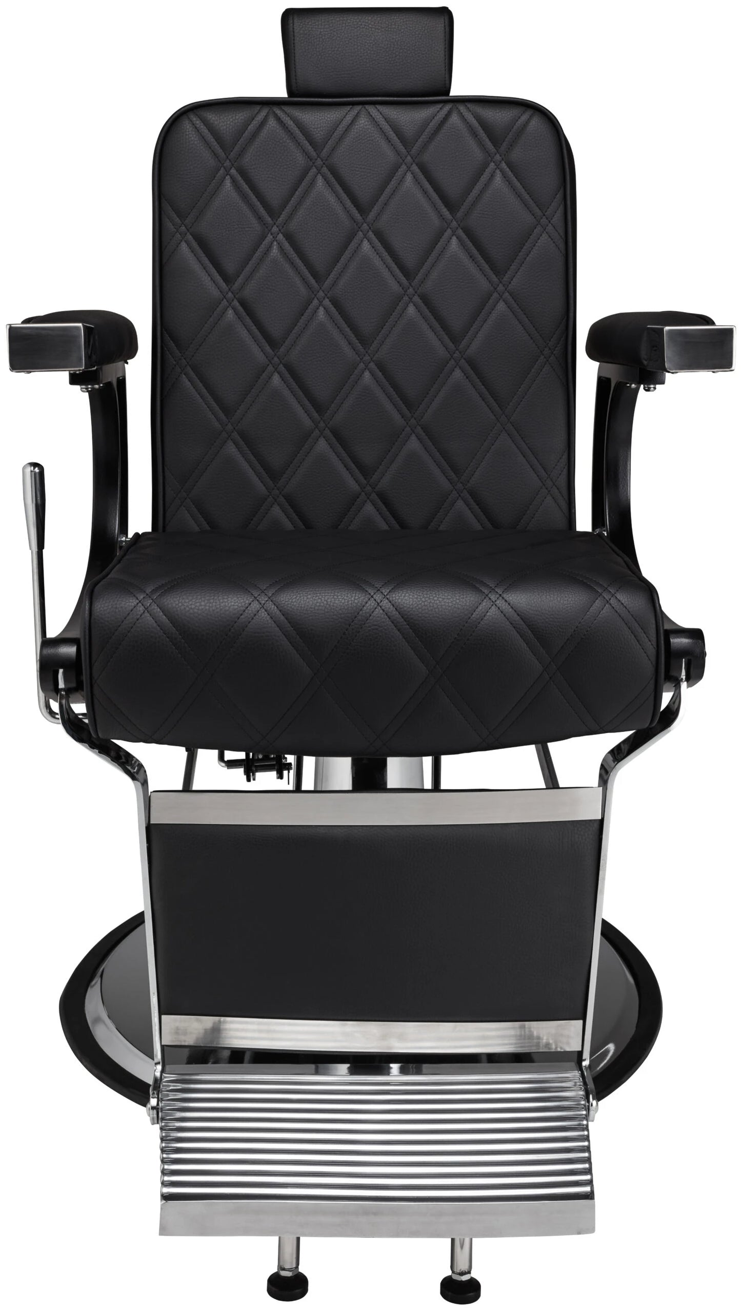 fauteuil Barbier DUKE