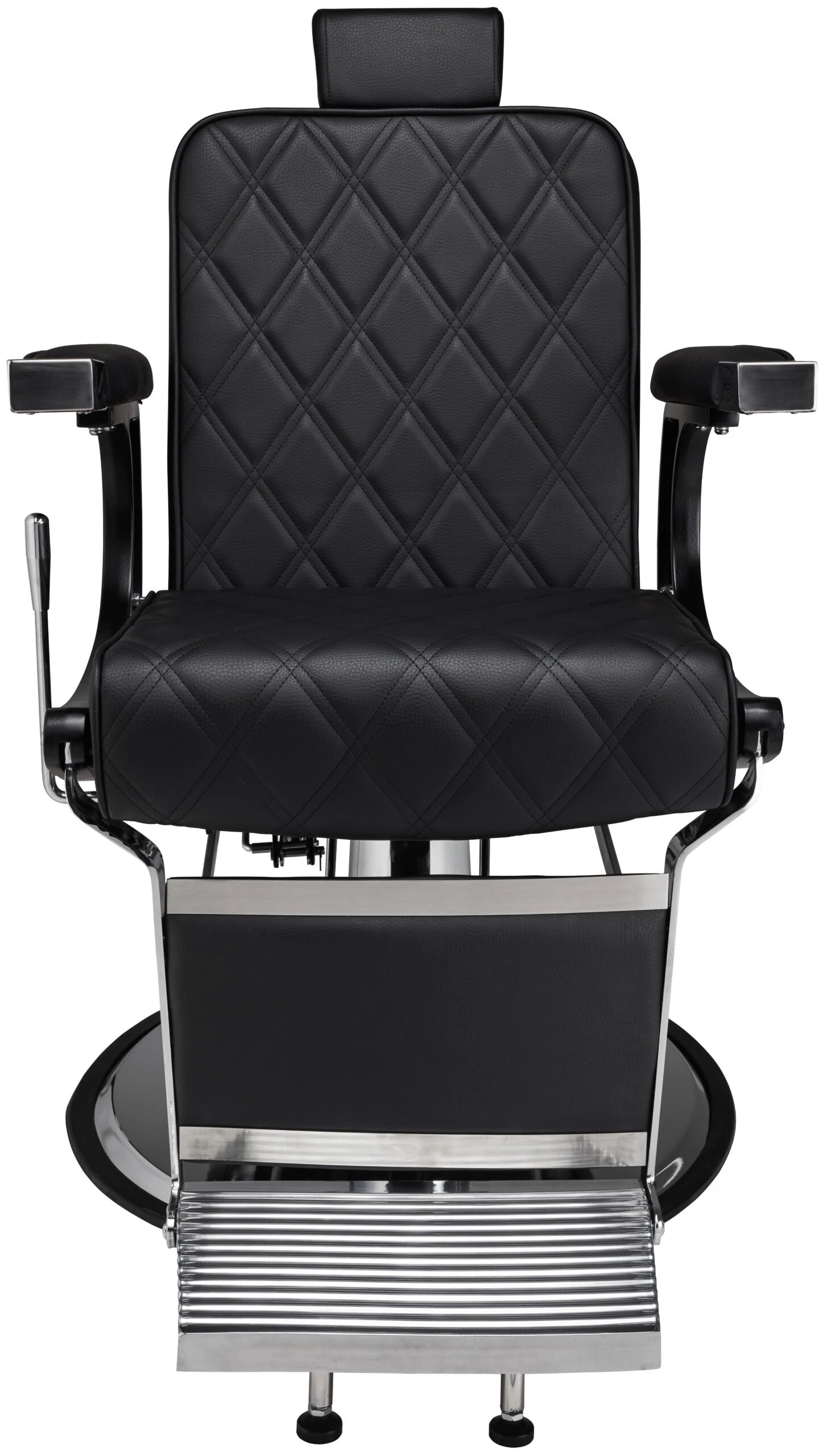 fauteuil Barbier DUKE